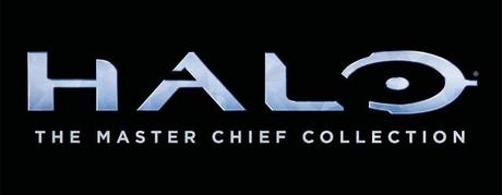 Halo: The Master Chief Collection - disponibile per il pre-download