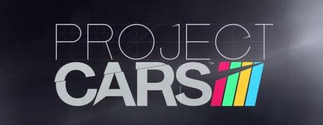 Project CARS: Bandai Namco annuncia il rinvio al prossimo anno