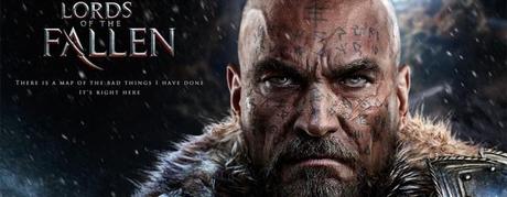 Lords of the Fallen: cinque ore di gameplay e dettagli sulla longevità