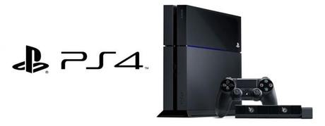 PlayStation 4: nuovi dettagli sulla possibile esclusiva di dicembre