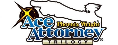 Phoenix Wright: Ace Attorney Trilogy - ecco un video di gameplay off-screen