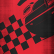 DriveClub – Guida ai trofei (Road Map)