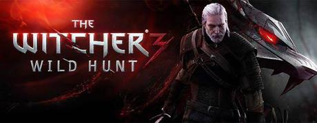 L'opening di The Witcher 3: Wild Hunt sarà svelato settimana prossima