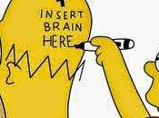 dovere, gna, gnegnero, gonfiare, gradole, graticcio Parole verbi disuso