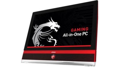MSI-AG270-AIO_small-932x529