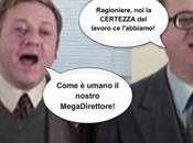 Fantozzi meglio
