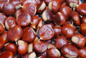 castagne blog