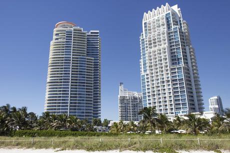 Smilingischic, Miami, travel, South beach