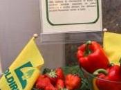 CERNOBBIO. Dallo studio Coldiretti/Censis: tagliano spesa torna cucina povera.