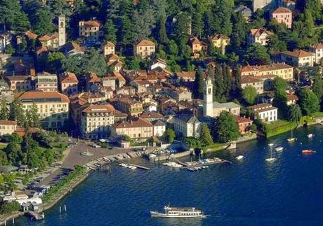 CERNOBBIO. La ricerca Censis/Coldiretti su “Crisi: spendo meno mangio meglio”: 11 milioni di persone senza cibo adeguato