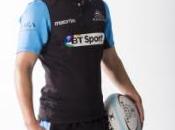 Champions Cup: Pyrgos capitano Ashe titolare Warriors supersfida contro Bath