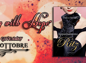 Blogtour Giftaway “Dreaming with Hope” OTTAVA TAPPA