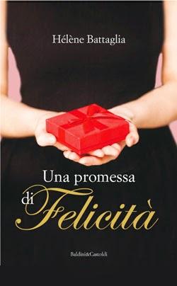 Blogtour + Giftaway “Dreaming with Hope” OTTAVA TAPPA