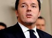Matteo Renzi Regioni