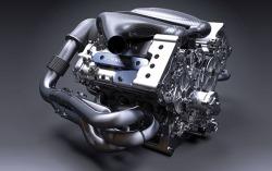 upCosworth1