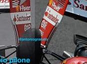 Ferrari lavoro pensando 2015