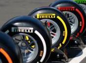 Pirelli modifica mescole Interlagos