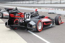 dallara-indycar-2012_8