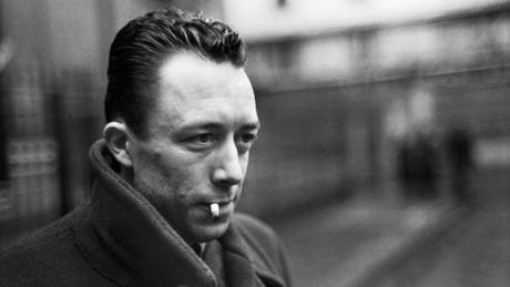 Albert-Camus