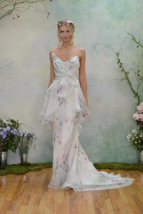 elizabeth-filmore sposa 2015