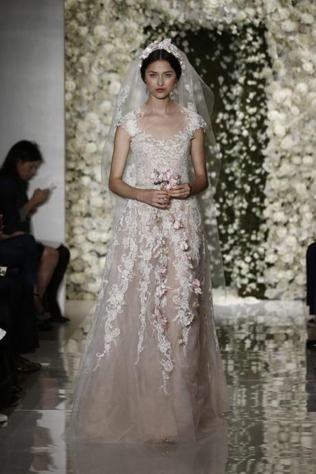 reem-acra sposa 2015