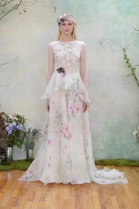 elizabeth-filmore abito sposa