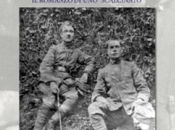 ORA, ANDIAMO! ROMANZO “SCALCINATO” Mario Muccini