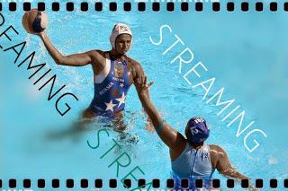 Streaming! ORVOSI-ORADEA alle 18.50