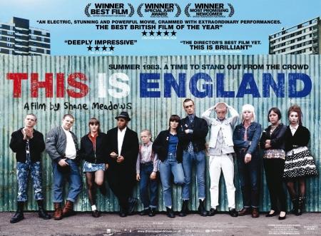 This-Is-England-poster