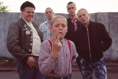 Il cinema di Shane Meadows: “This is England” e “Dead man’s shoes” in Dvd