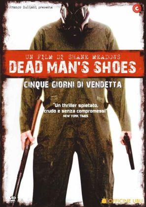 Il cinema di Shane Meadows: “This is England” e “Dead man’s shoes” in Dvd