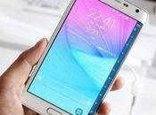 Galaxy Note EDGE anche Italia entro fine anno?