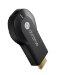 31zEyvMfOLL. SL75  Pronta una nuova versione di Chromecast? news  google chromecast 