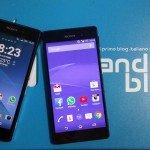 20141014 182250 150x150 Sony Xperia Z3 vs Sony Xperia Z2, quando un numero non fa la differenza smartphone recensioni  Xperia Z2 vs versus Sony Xperia Z3 sony Smartphone recensione firmware confronto androidblog android aggiornamento 4 2014 