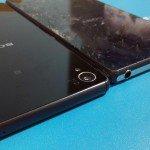 20141014 182416 150x150 Sony Xperia Z3 vs Sony Xperia Z2, quando un numero non fa la differenza smartphone recensioni  Xperia Z2 vs versus Sony Xperia Z3 sony Smartphone recensione firmware confronto androidblog android aggiornamento 4 2014 