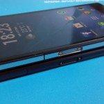 20141014 182314 150x150 Sony Xperia Z3 vs Sony Xperia Z2, quando un numero non fa la differenza smartphone recensioni  Xperia Z2 vs versus Sony Xperia Z3 sony Smartphone recensione firmware confronto androidblog android aggiornamento 4 2014 