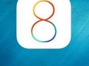 Jailbreak