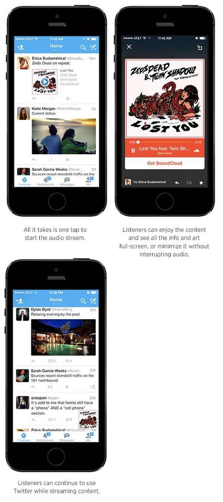 twitter-audio-card_blog