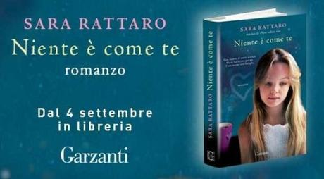 niente-e-come-te-sara-rattaro-uscita-libreria