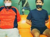 Cave, chiusi stanza vedere calcio Sports