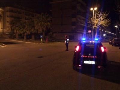 Monteparano Marco Mancarella ucciso dal fratello