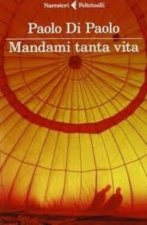 Mandami tanta vita (7)