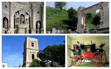 visite guidate weekend 18 e 19 ottobre 2014