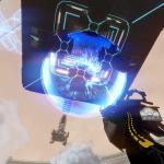 DeadCore_20_1413474063