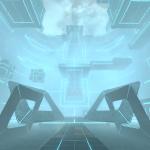 DeadCore_02_1413474059