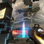 DeadCore_15_1413474062