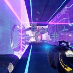 DeadCore_24_1413474065