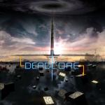 DeadCore_01_1413474059