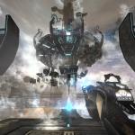 DeadCore_04_1413474060