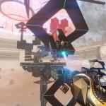 DeadCore_19_1413474063